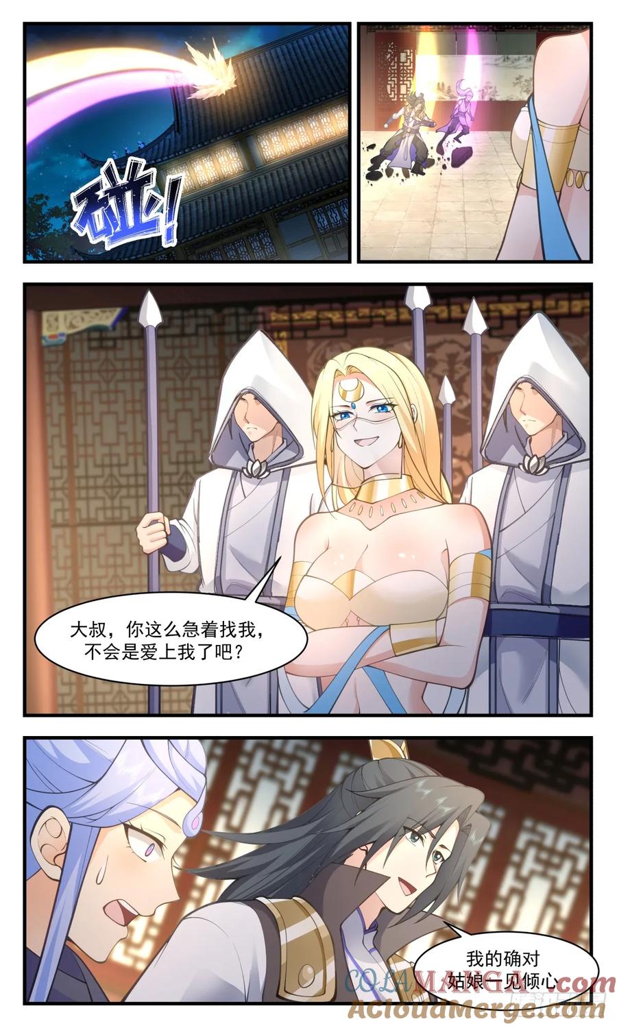 10.jpg