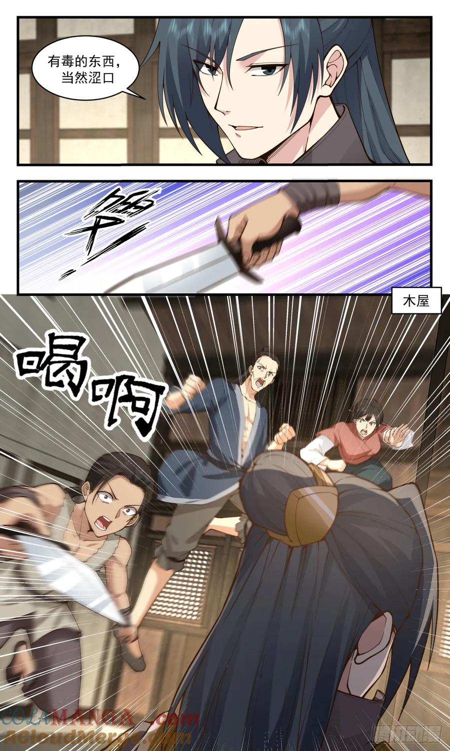 2.jpg