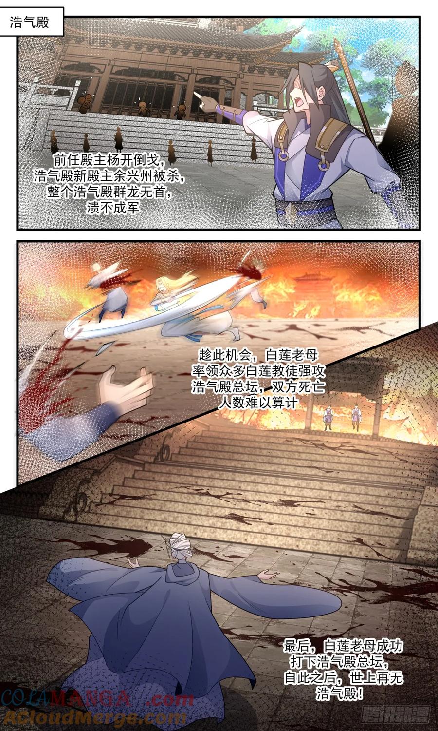 8.jpg