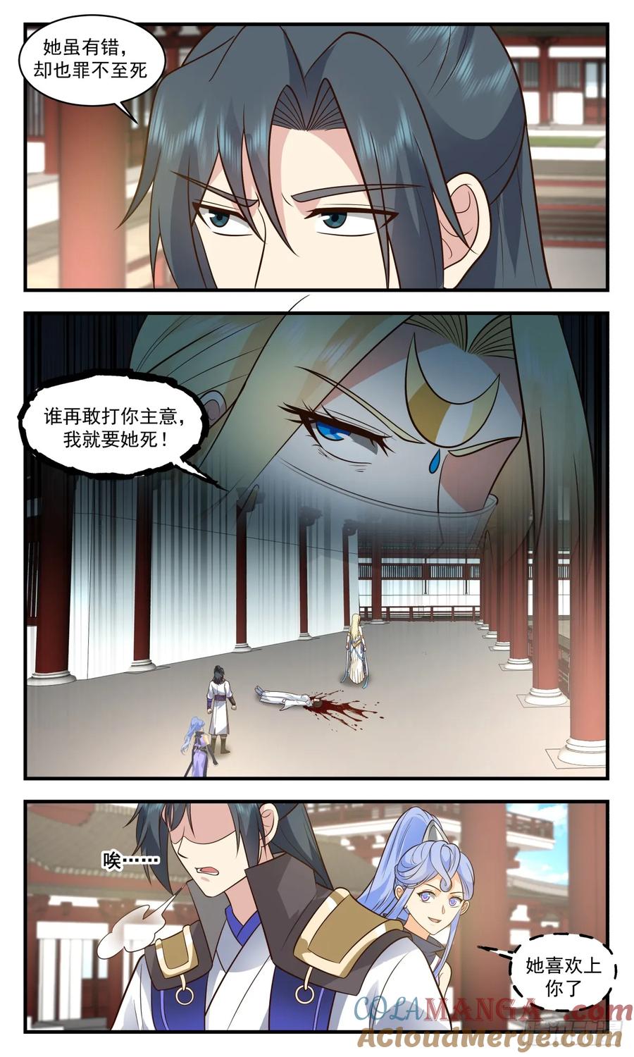 3.jpg