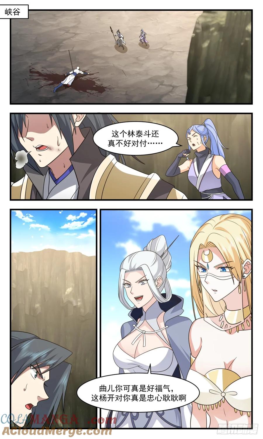2.jpg
