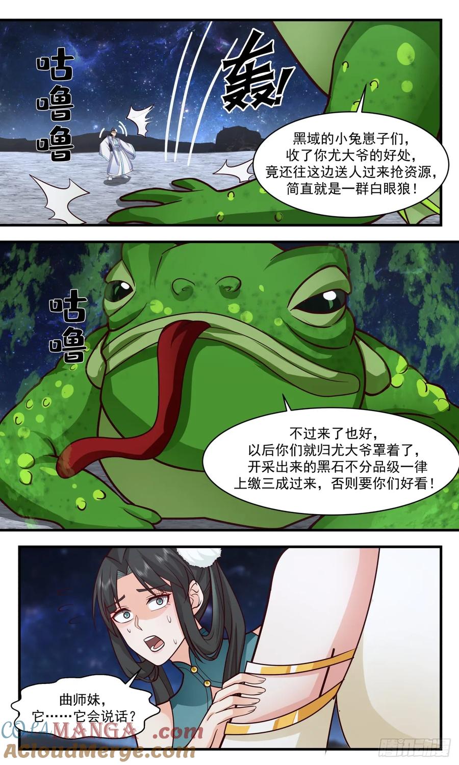3.jpg