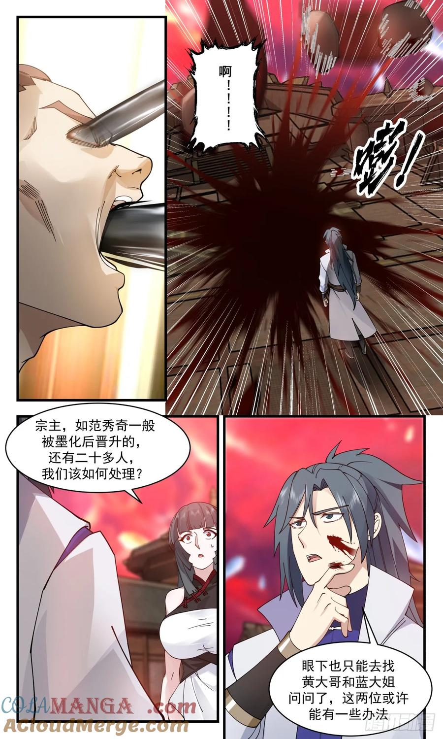 12.jpg