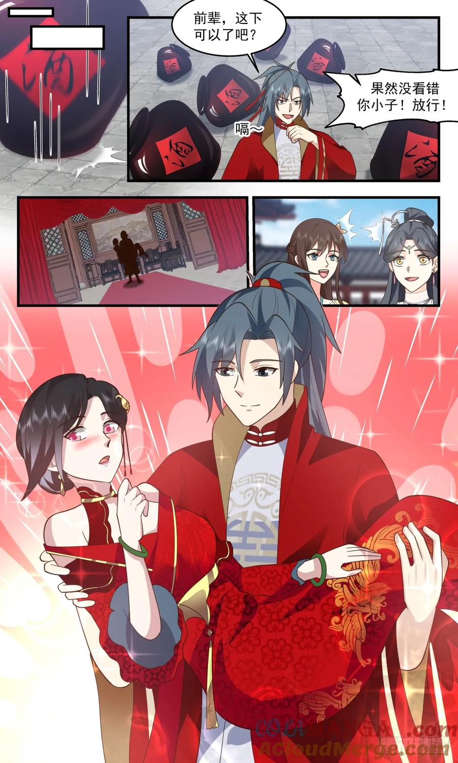 9.jpg
