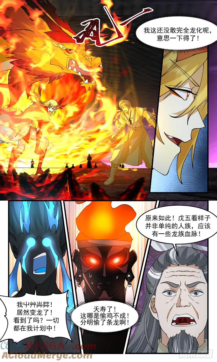 11.jpg