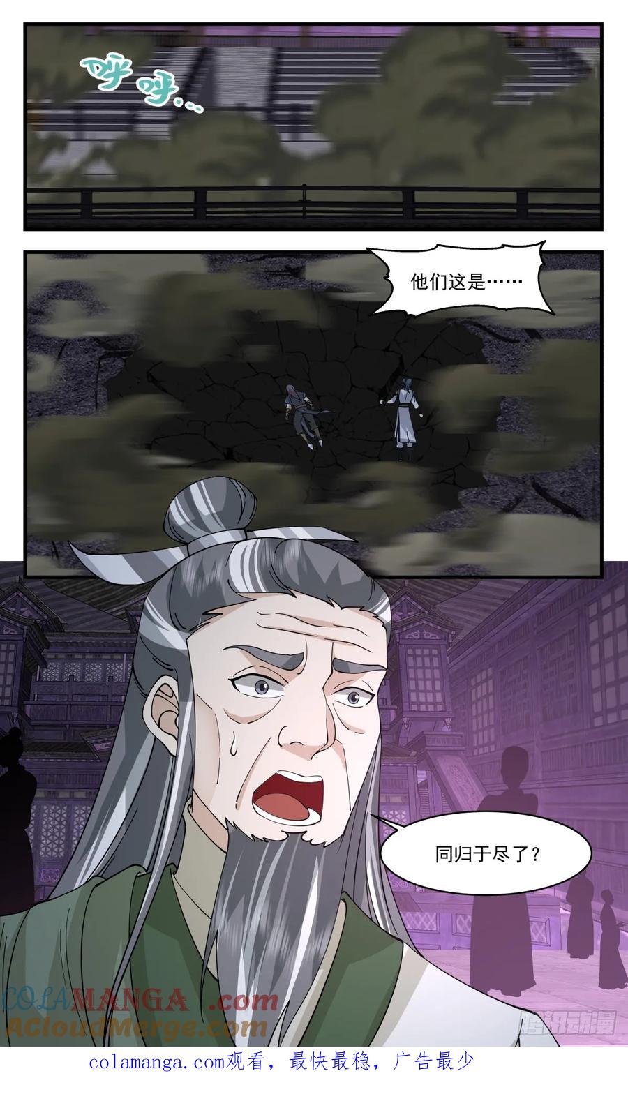 13.jpg