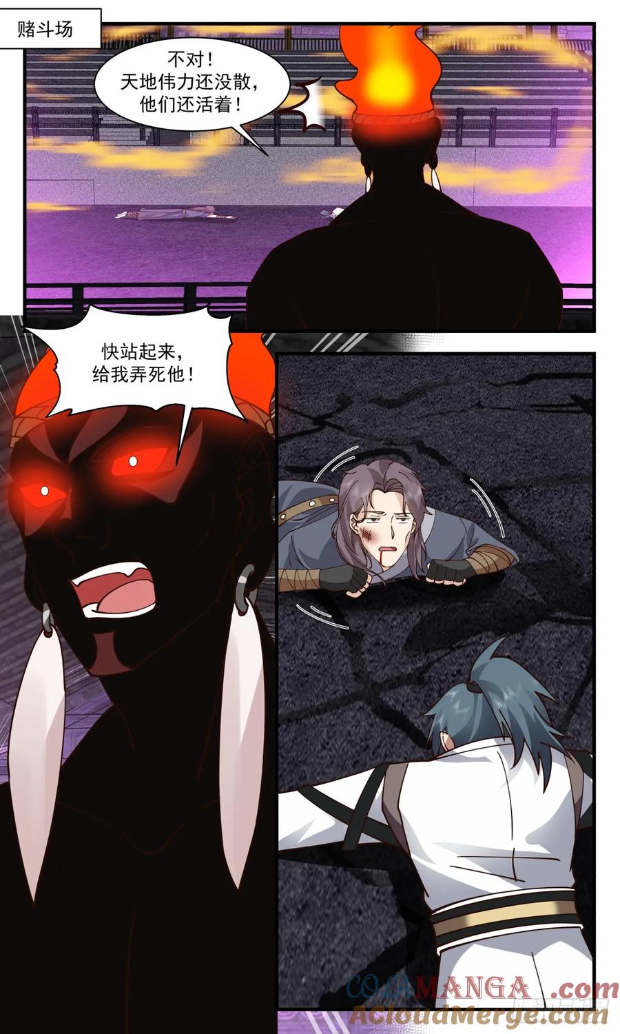 2.jpg