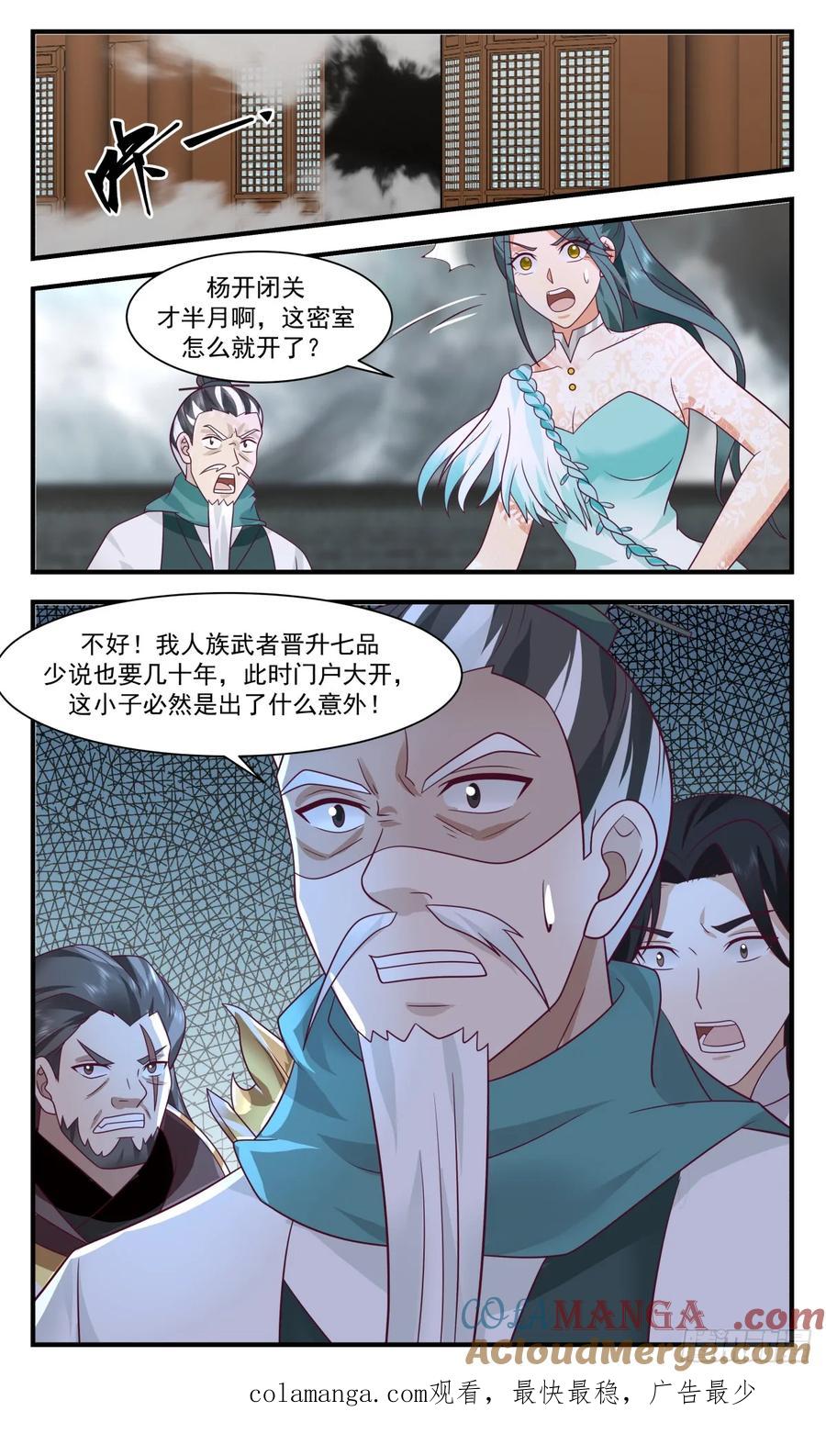 13.jpg