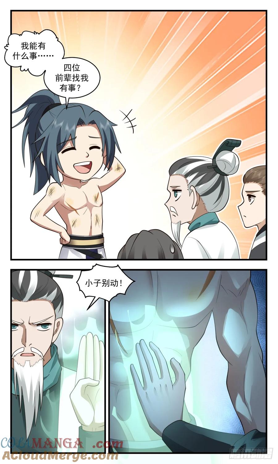 3.jpg