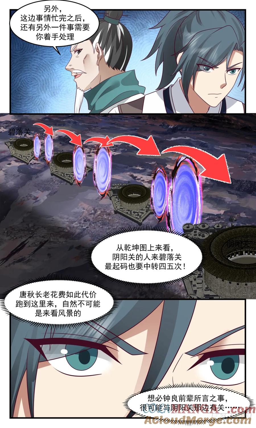 12.jpg