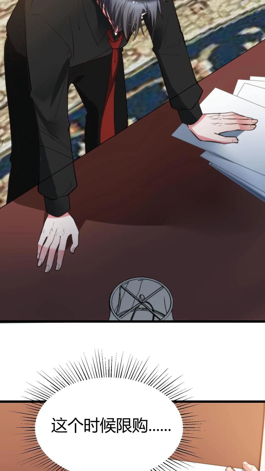 26.jpg