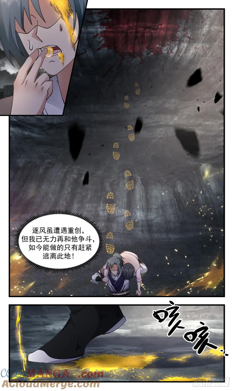 9.jpg