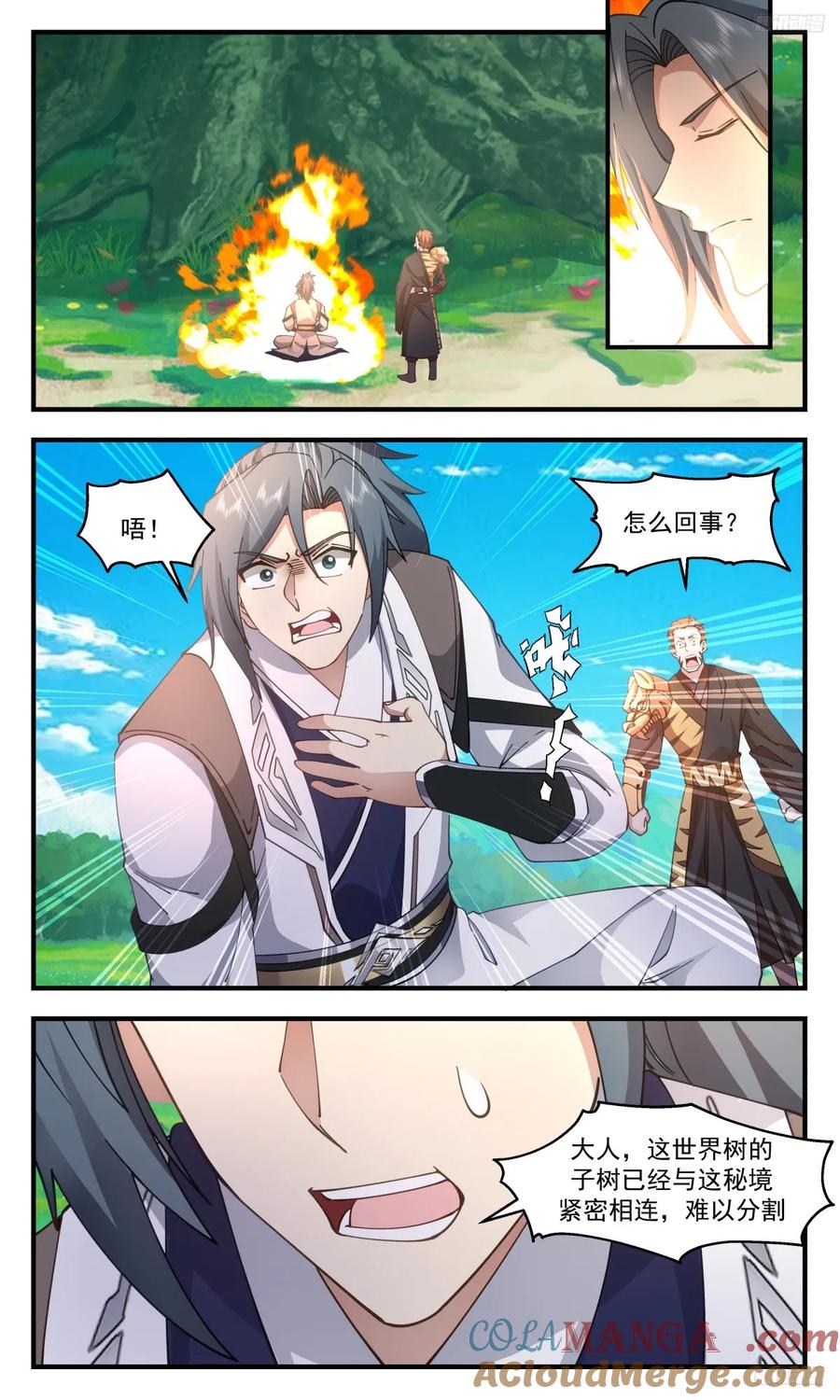 9.jpg
