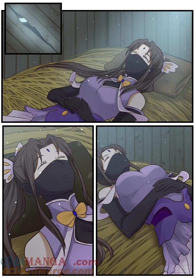 11.jpg