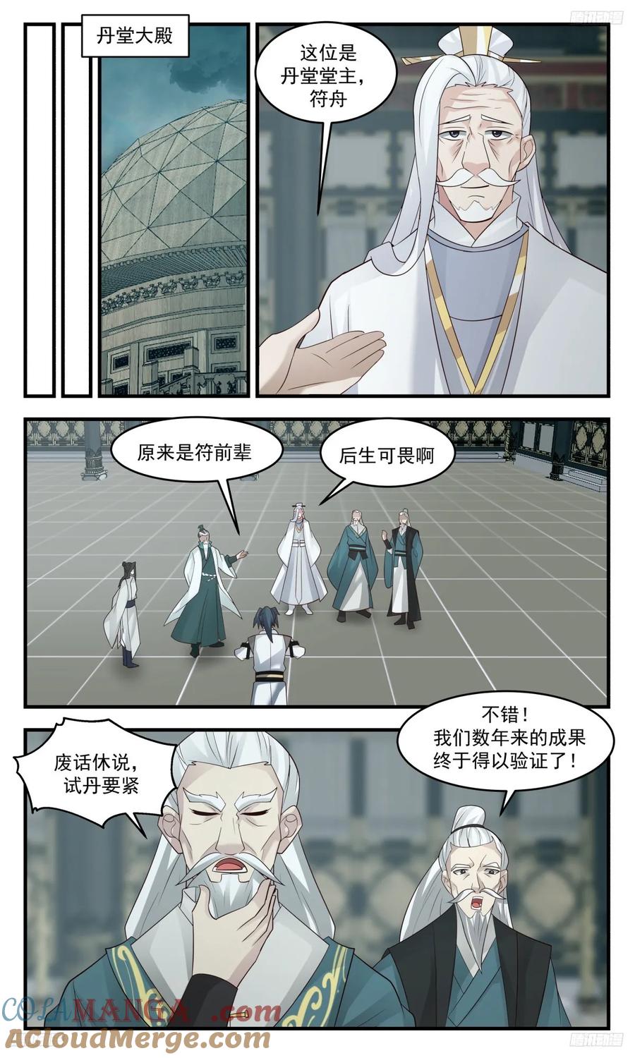 3.jpg
