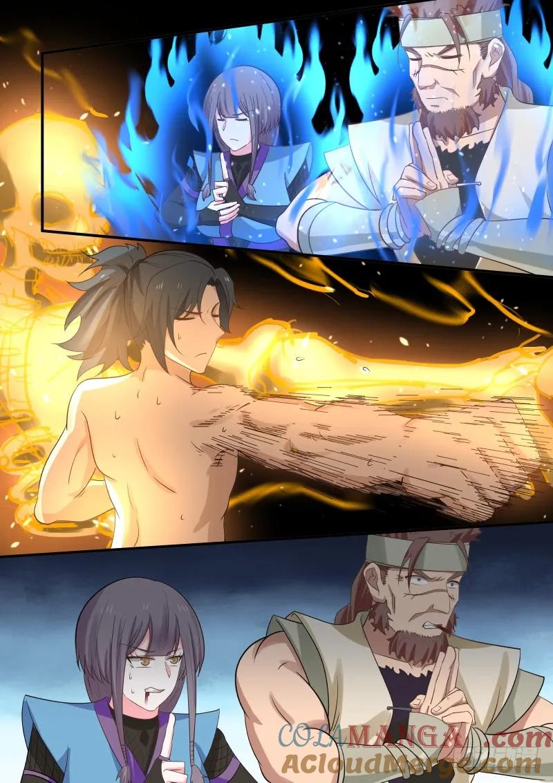12.jpg