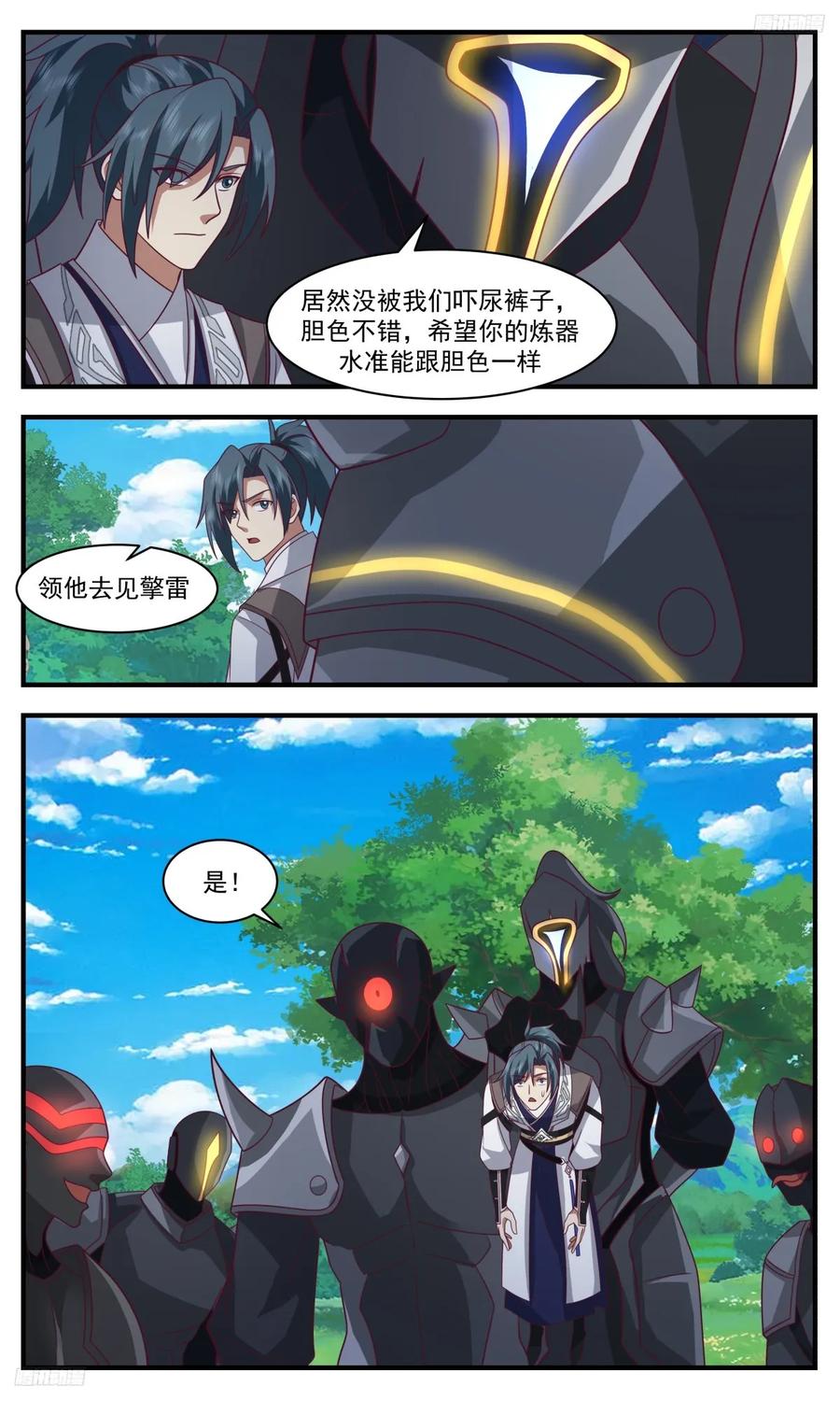 4.jpg