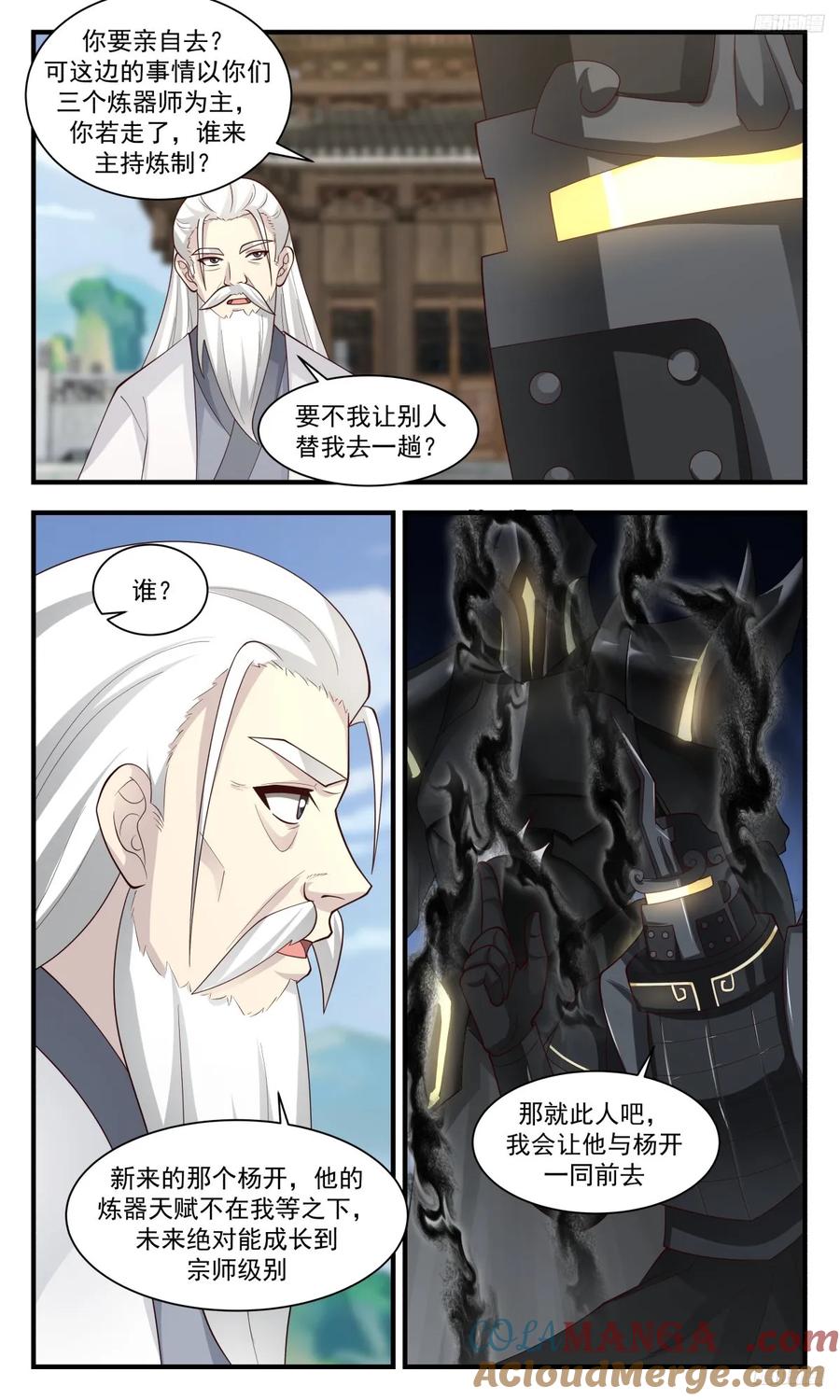3.jpg