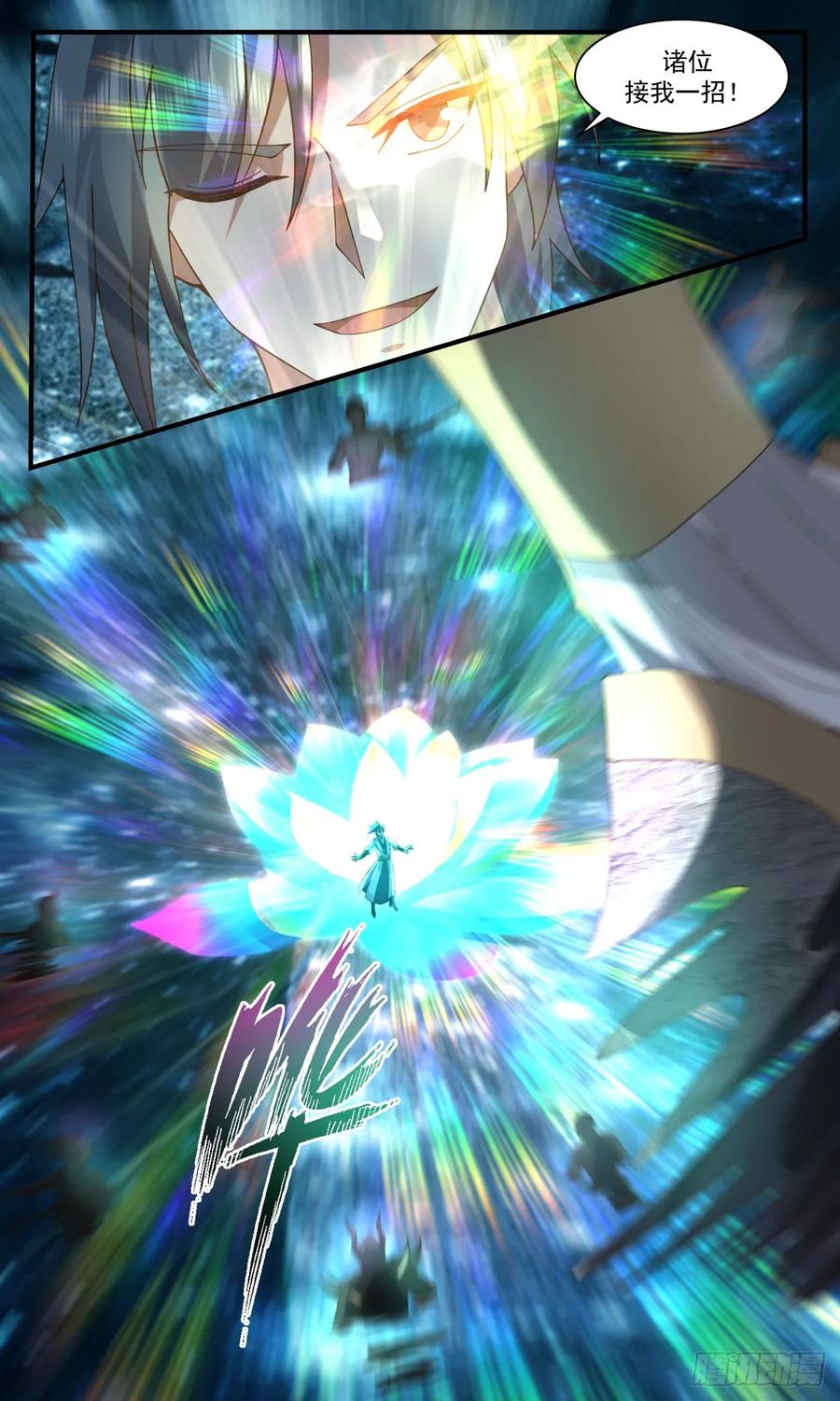 10.jpg