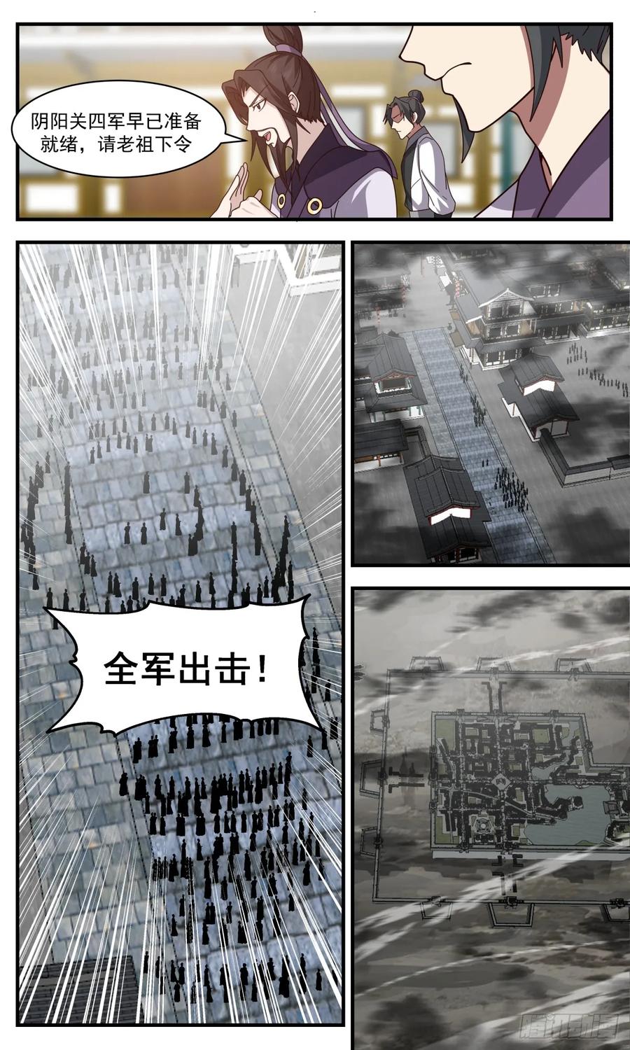 12.jpg