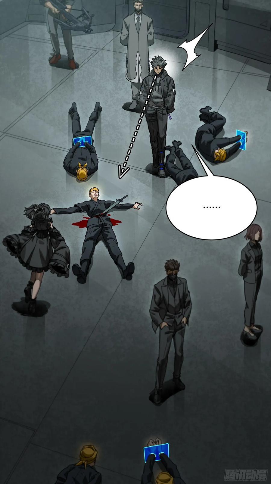 47.jpg