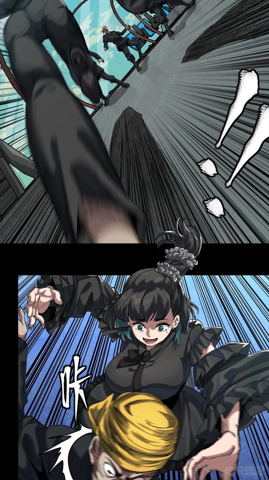 23.jpg