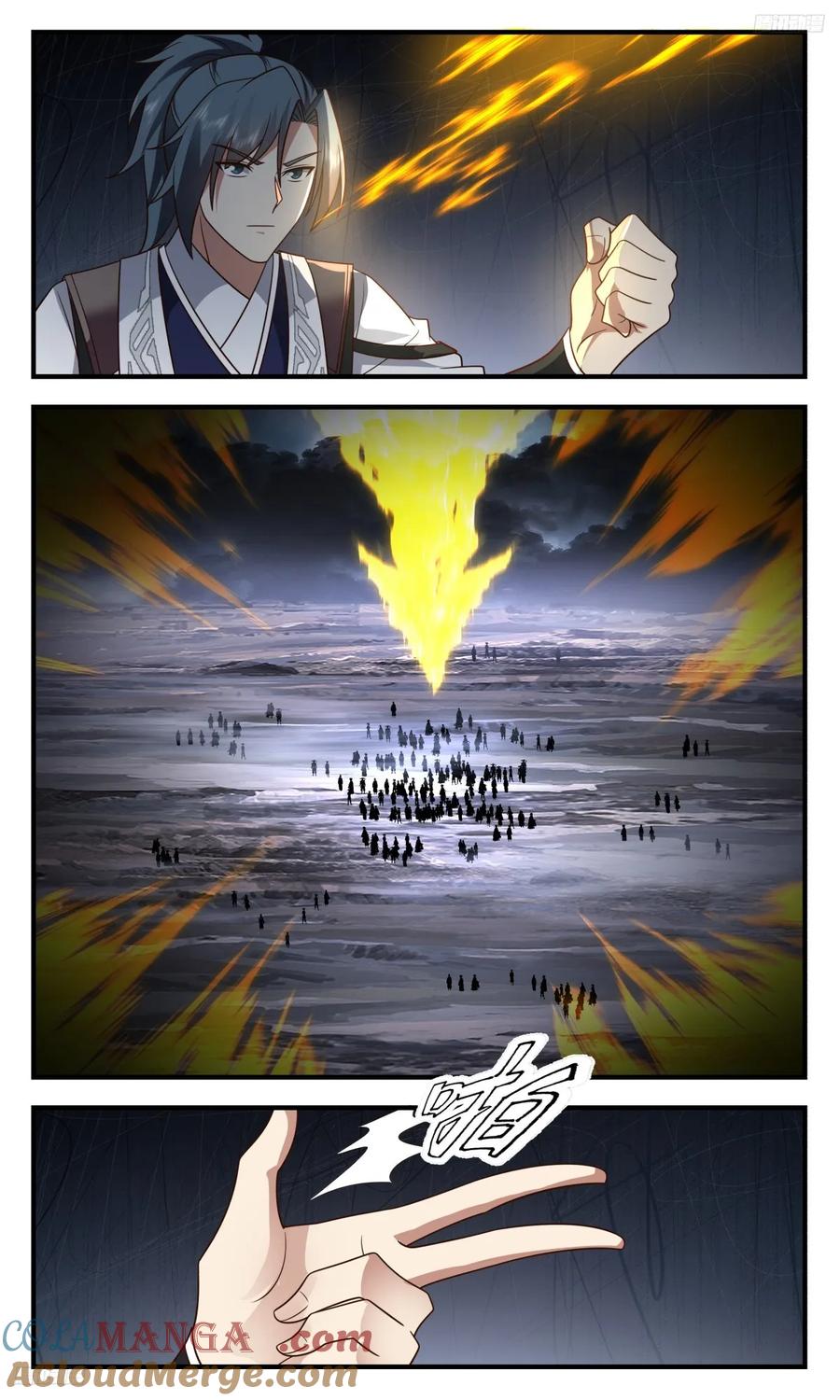 5.jpg