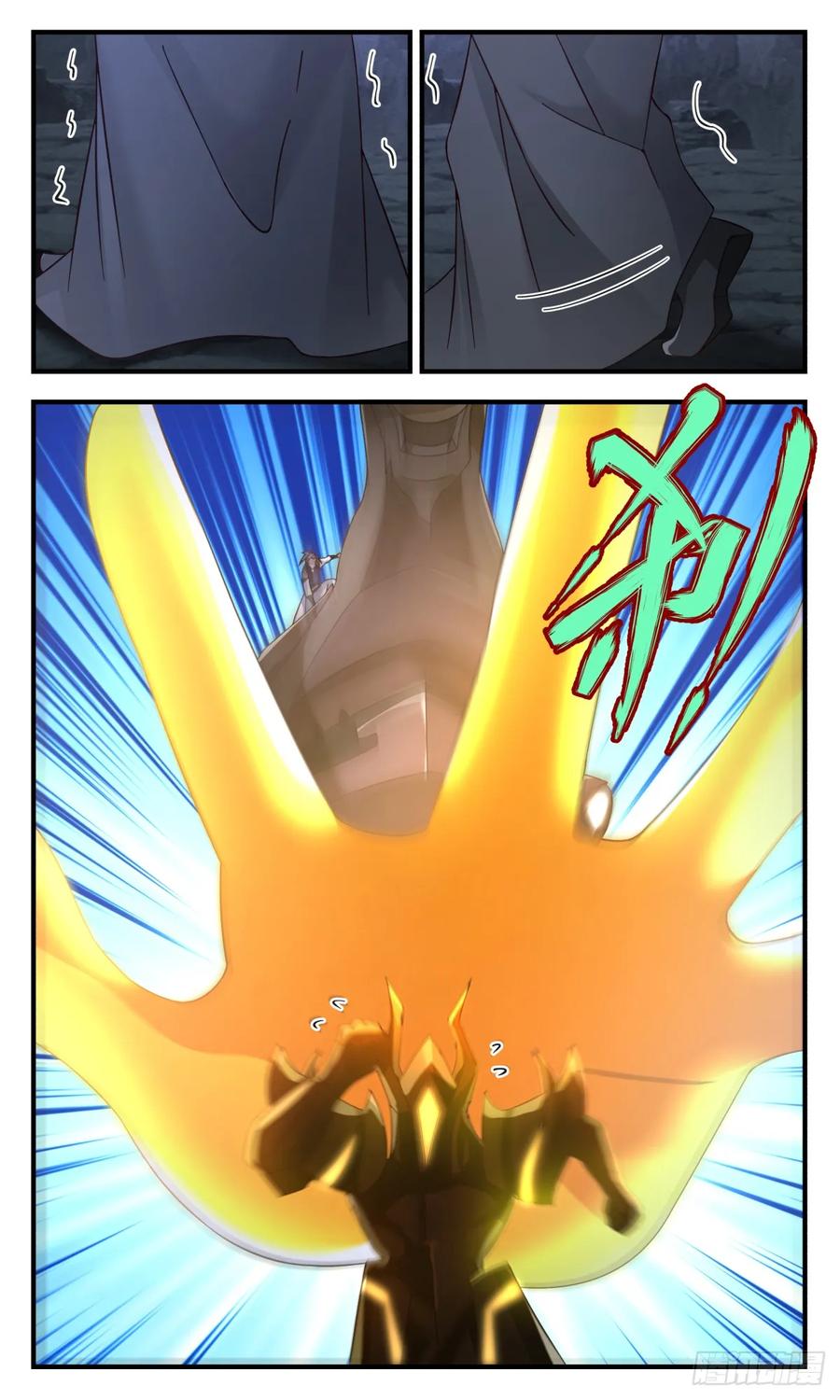 12.jpg