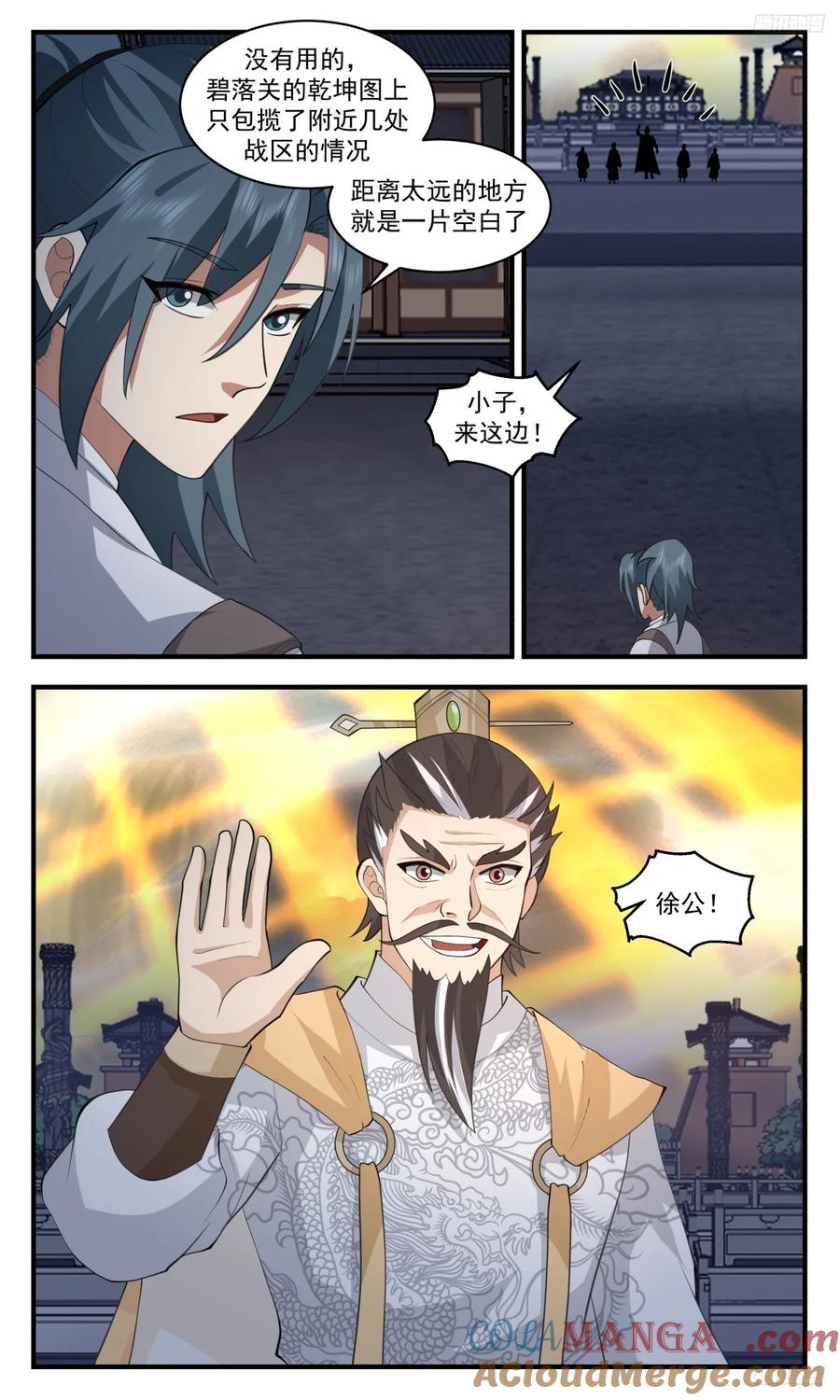 3.jpg