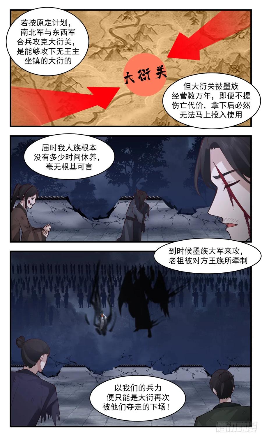 10.jpg