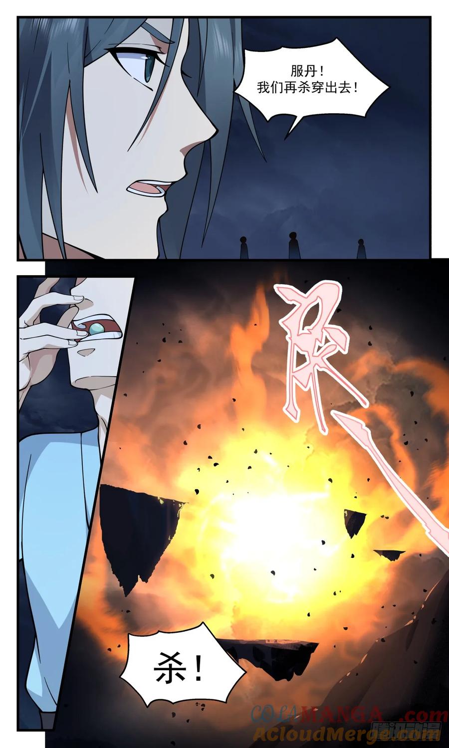 13.jpg