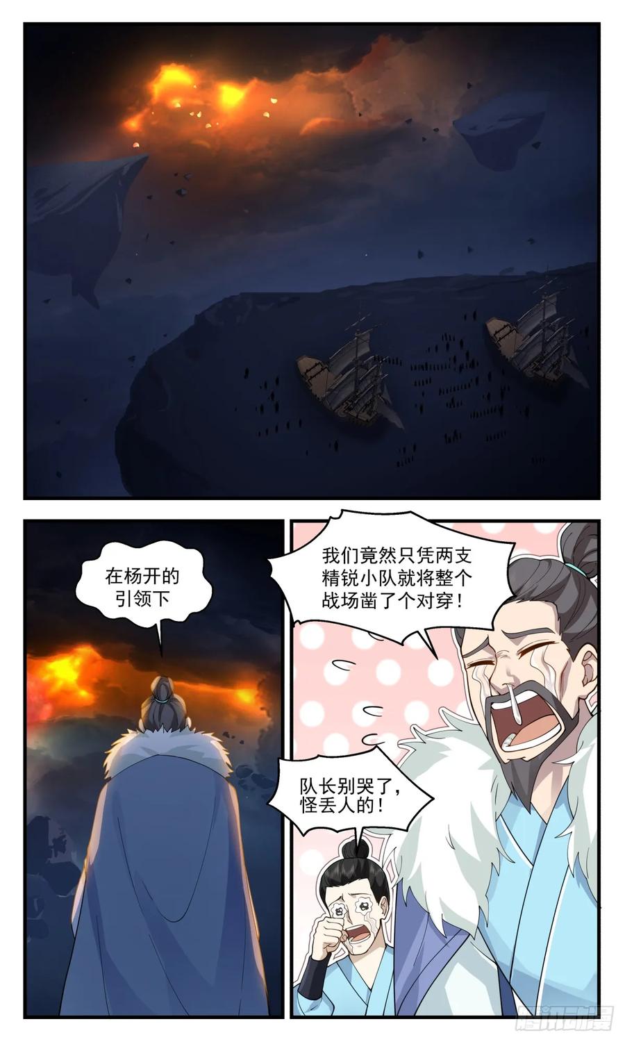 12.jpg