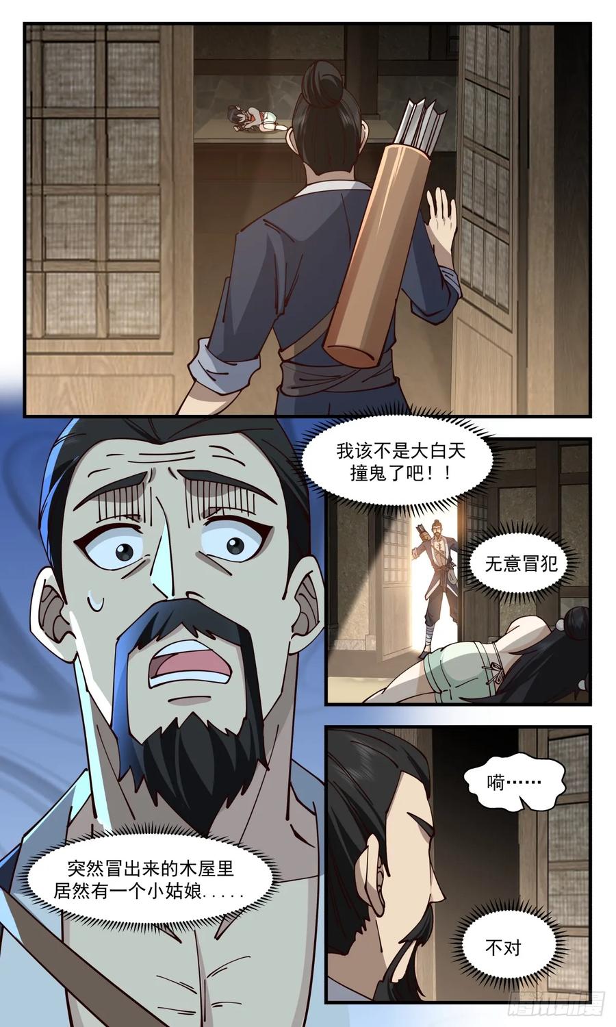 10.jpg