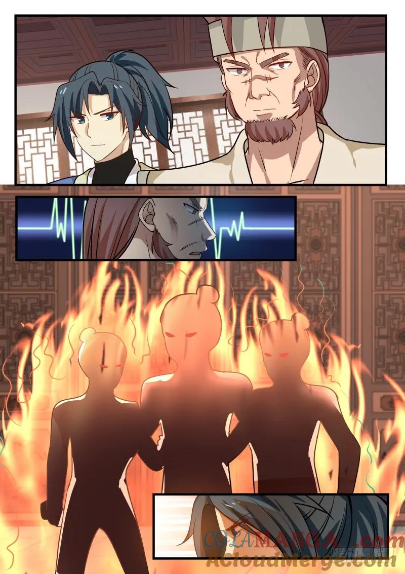 13.jpg