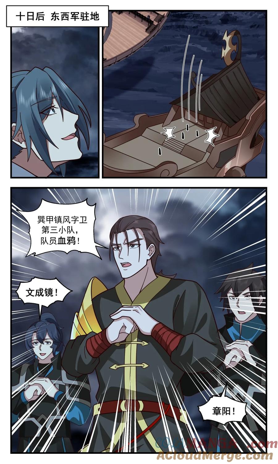 7.jpg