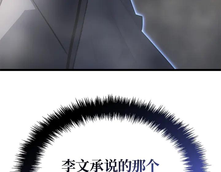 272.jpg