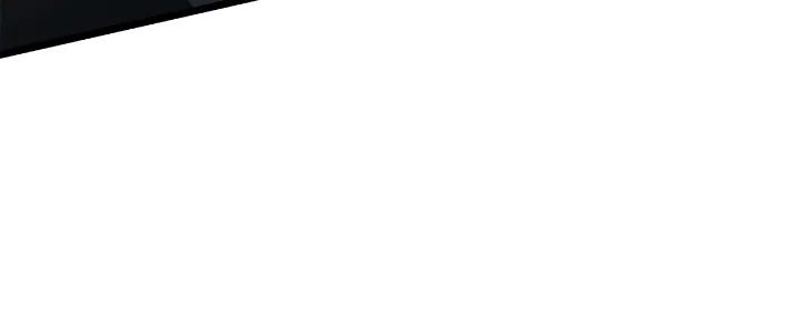 264.jpg