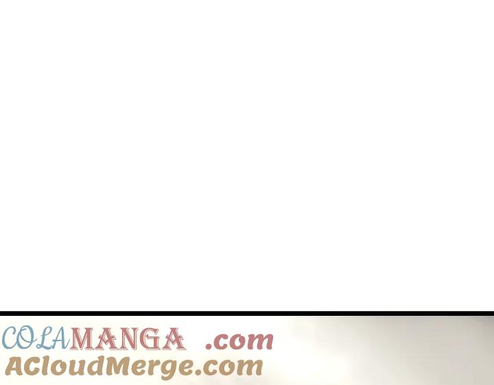 269.jpg