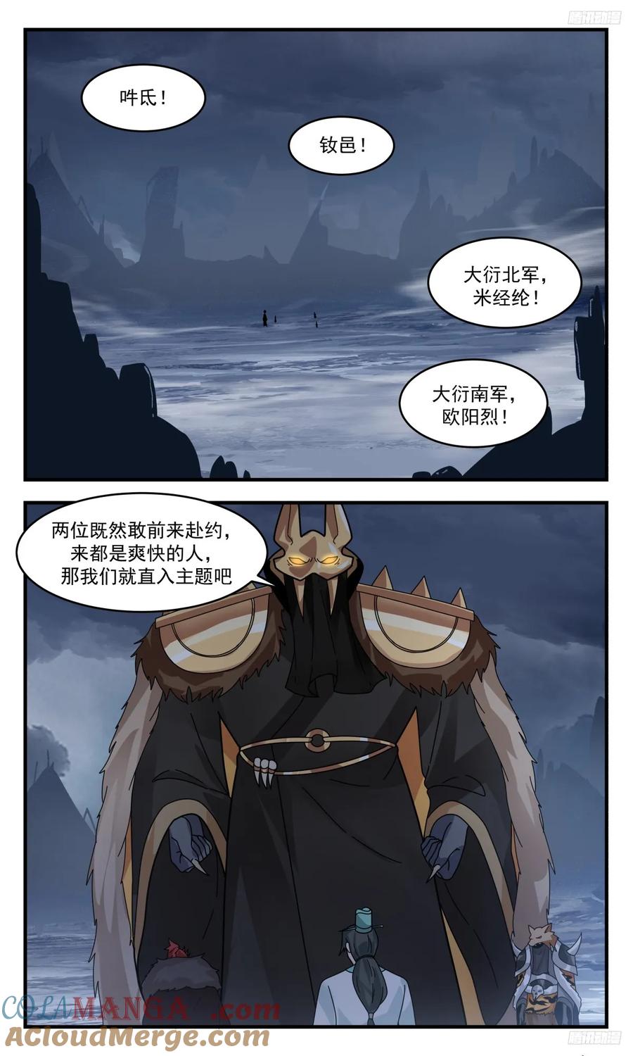 5.jpg