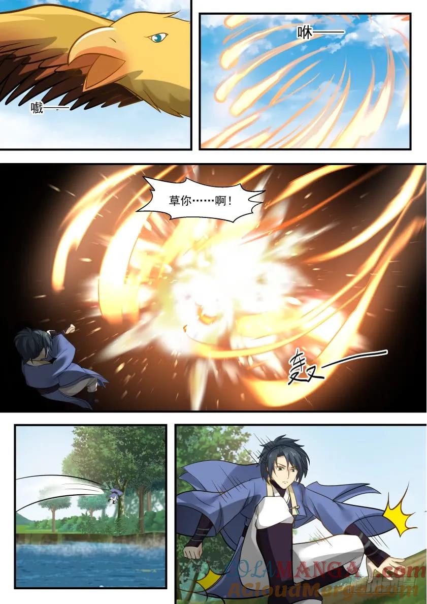 13.jpg