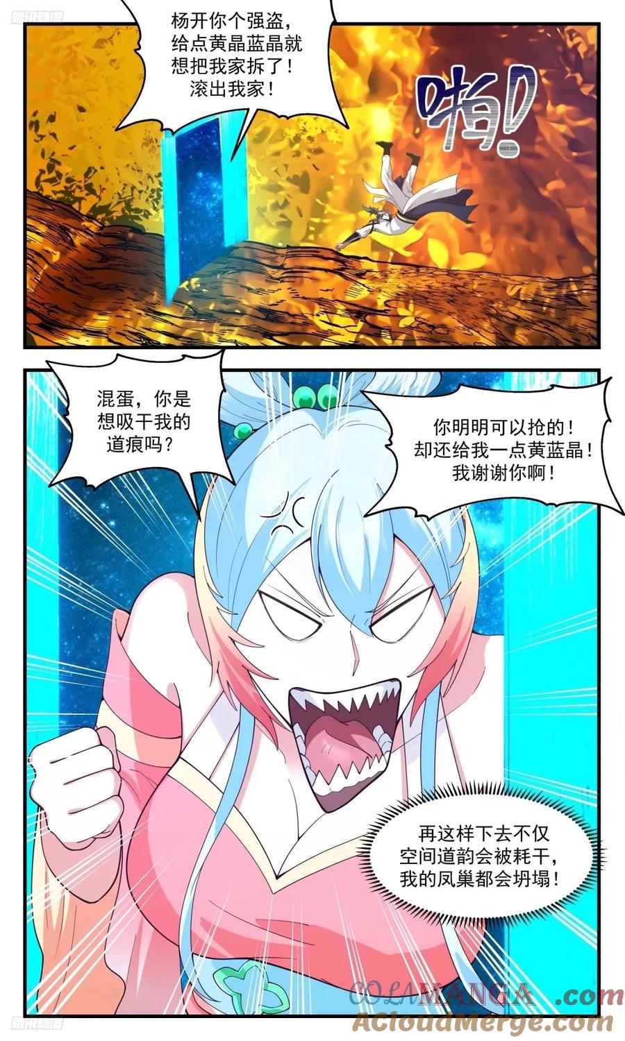 5.jpg