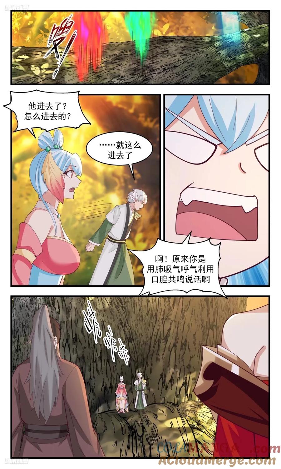 3.jpg