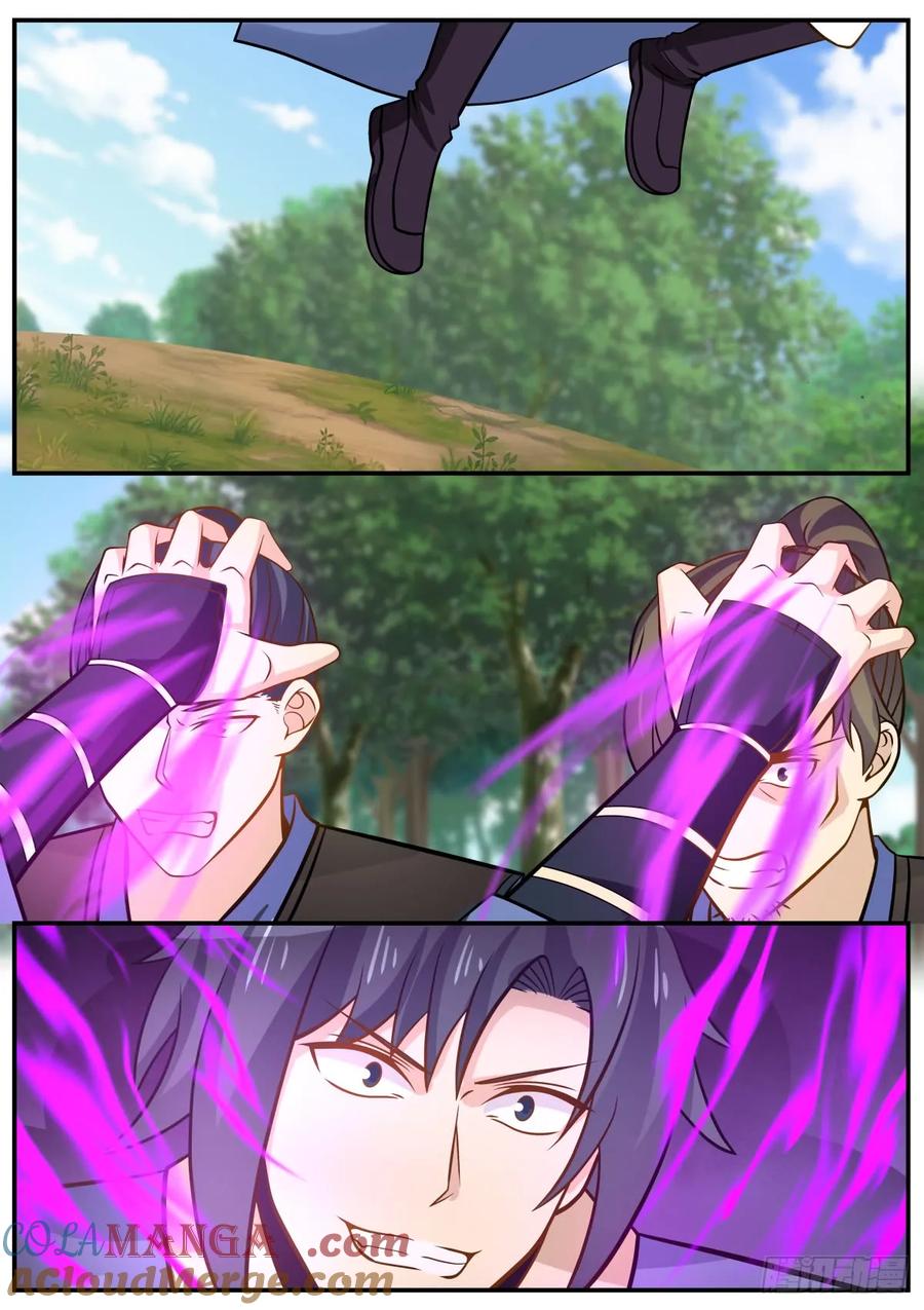 6.jpg