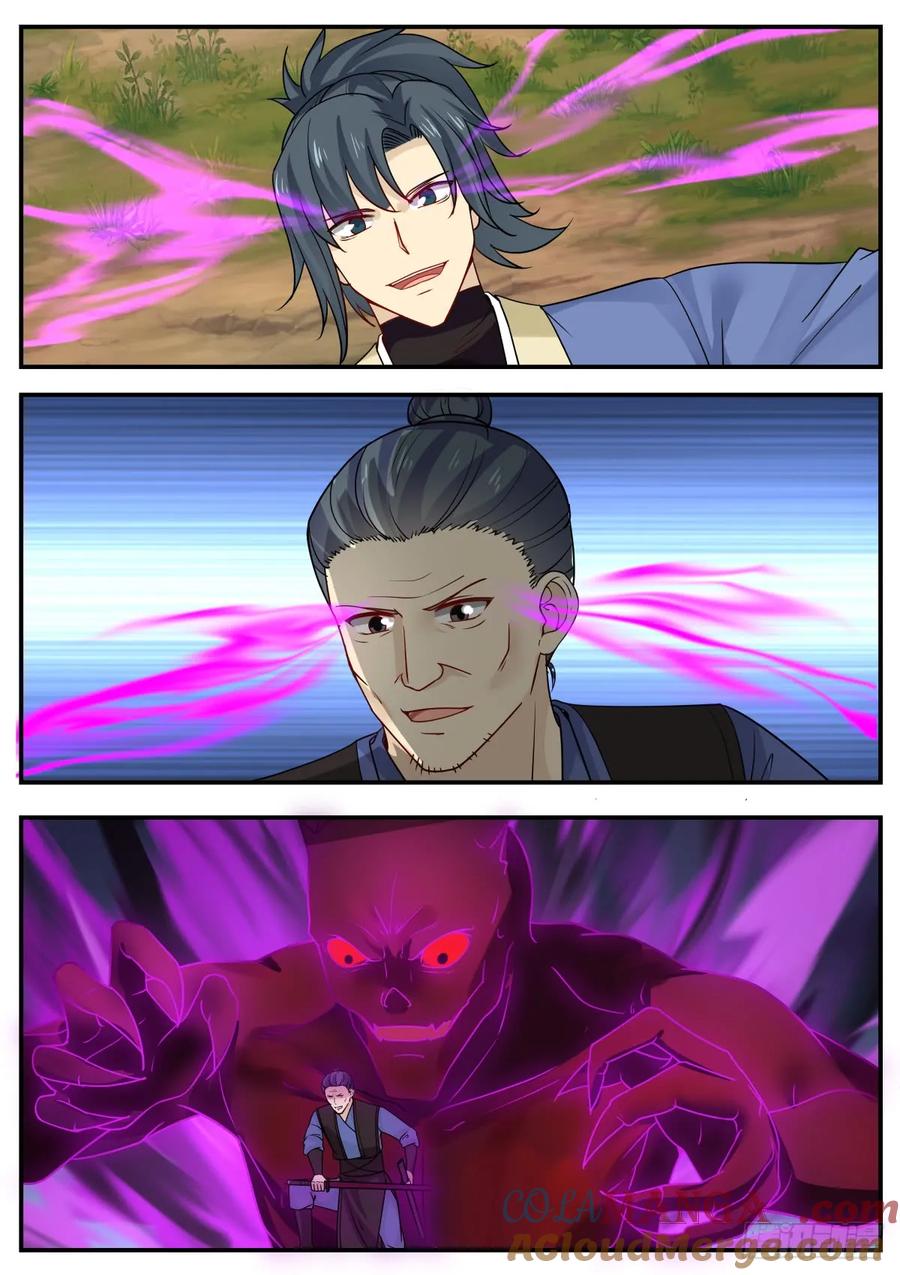 3.jpg
