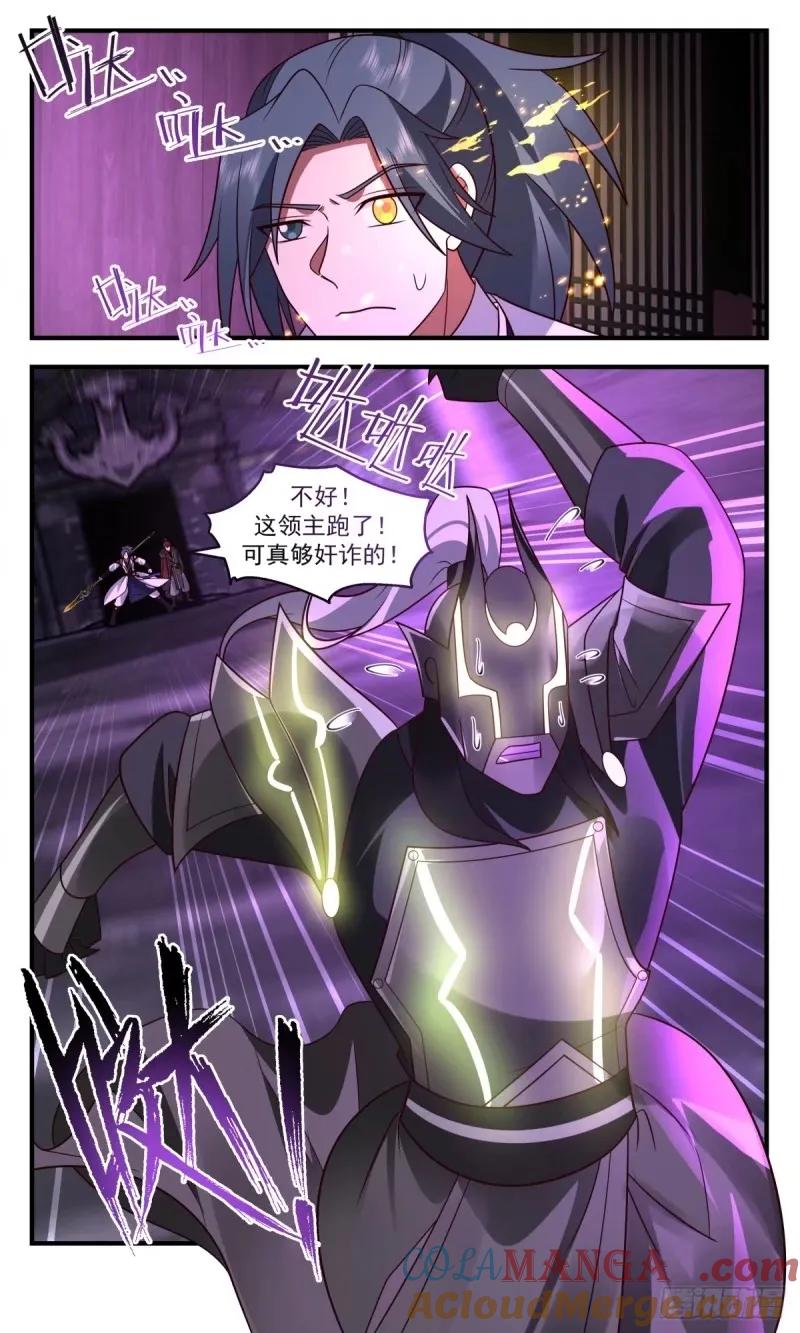 9.jpg