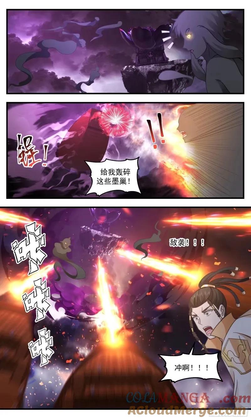 10.jpg