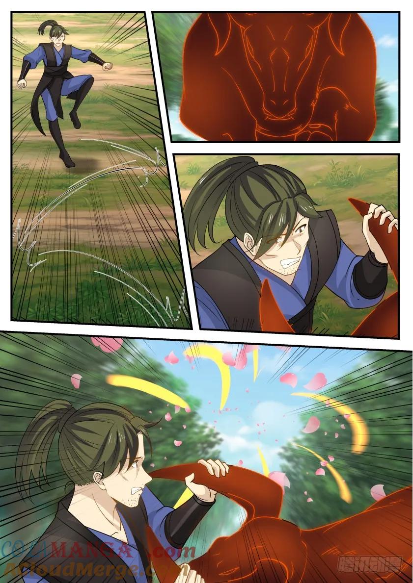 2.jpg