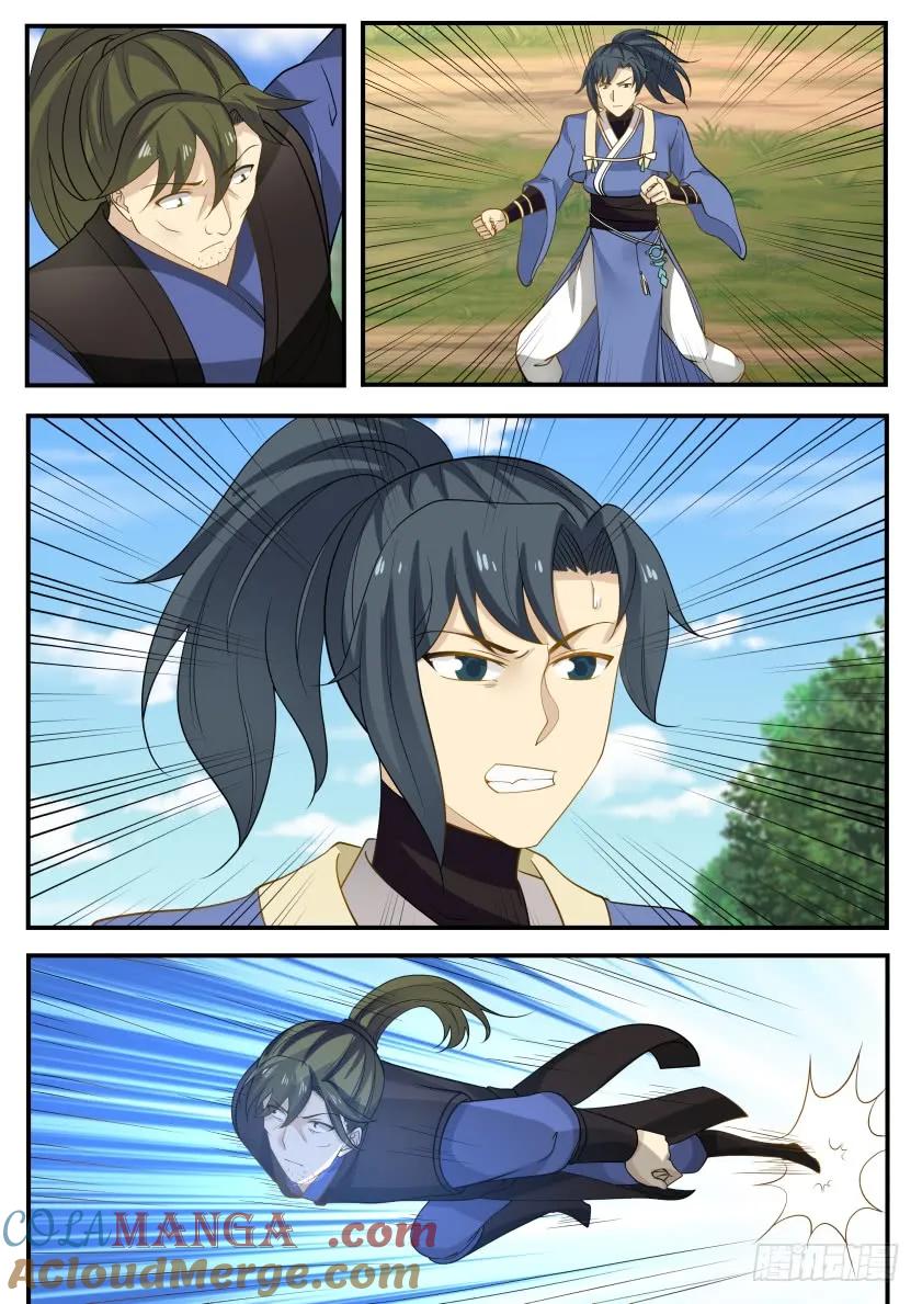 4.jpg
