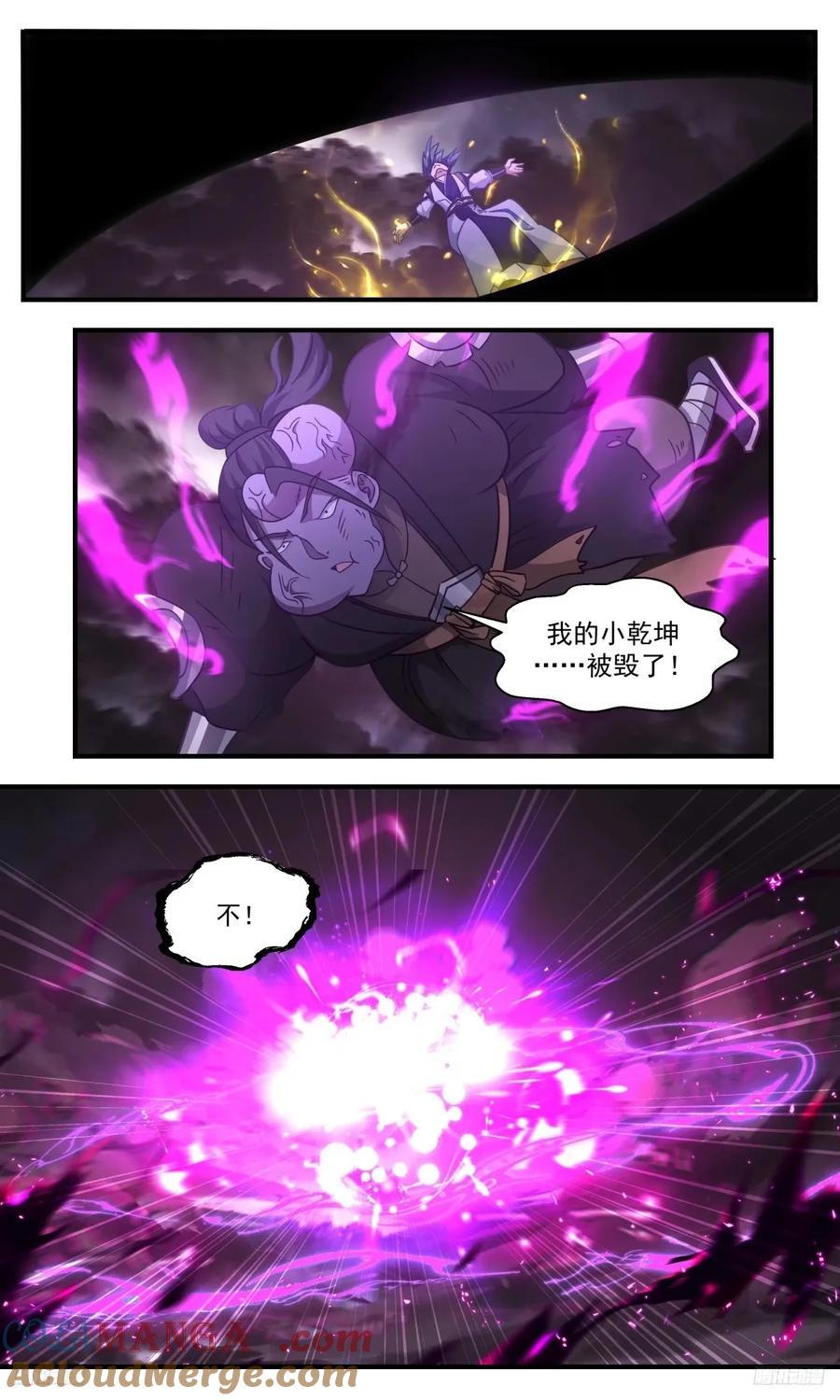 11.jpg
