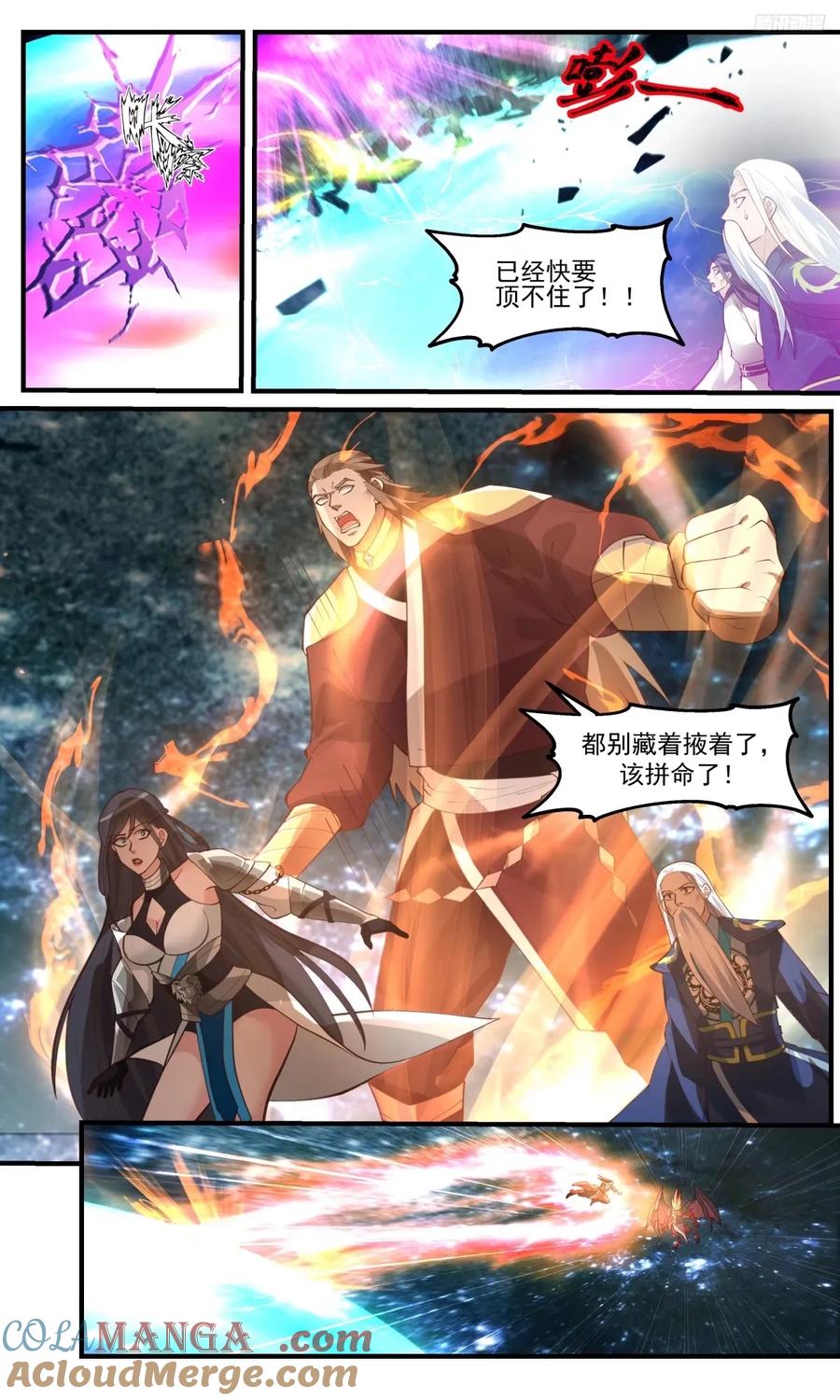 6.jpg